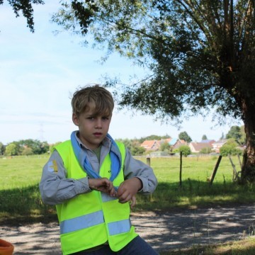 IMG 3340 min - Scouts en Gidsen Zaventem 